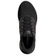 Adidas EQ19 Run